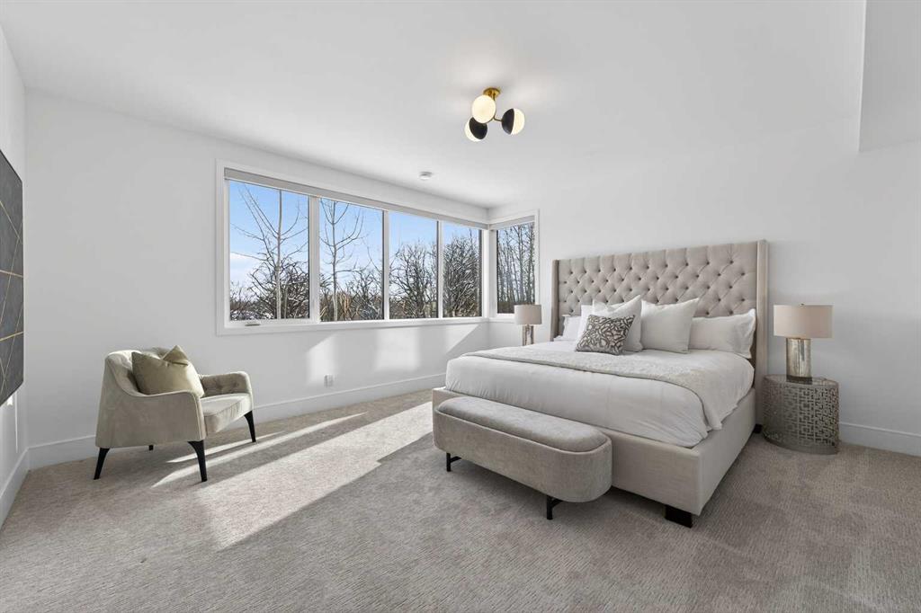 105 Silverhorn Ridge