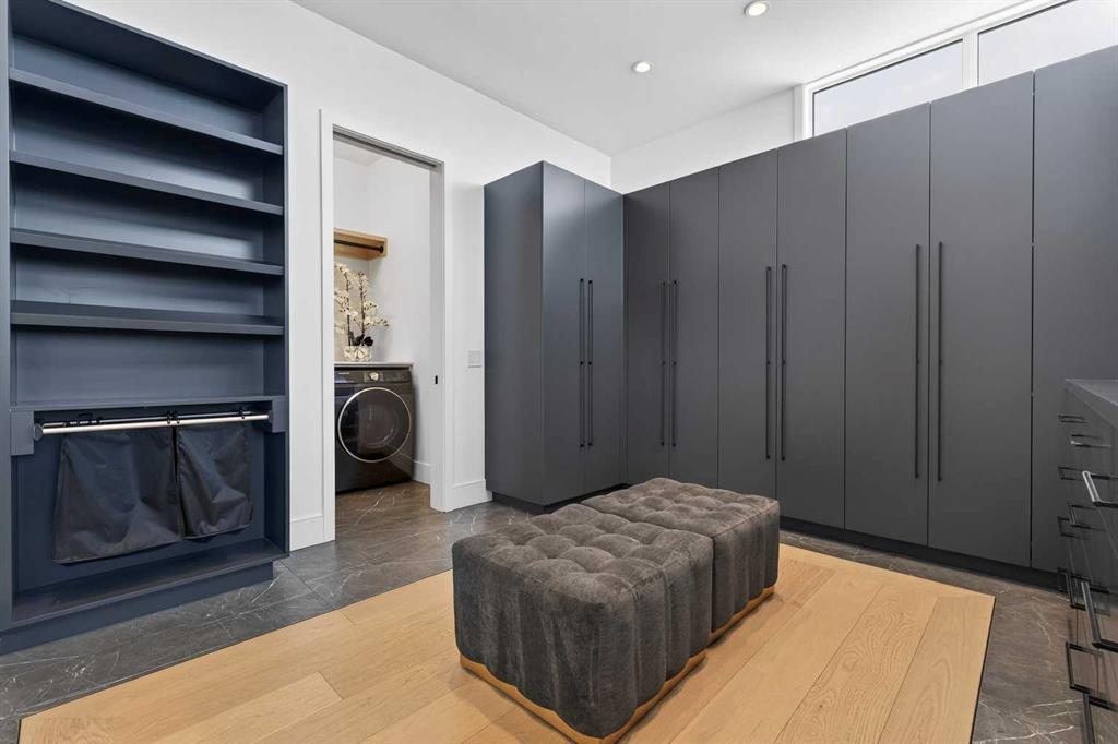 105 Silverhorn Ridge