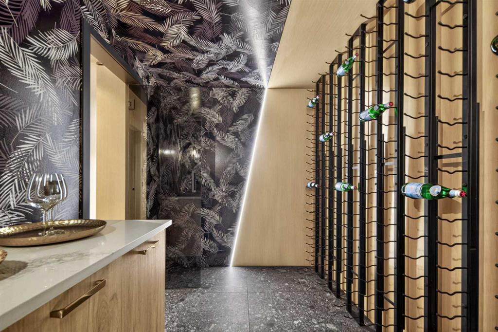 105 Silverhorn Ridge