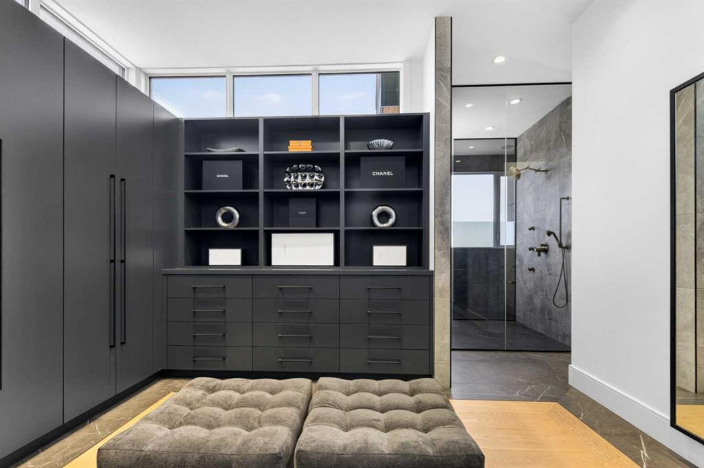 105 Silverhorn Ridge