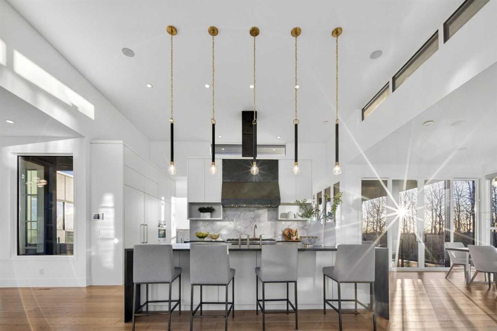 105 Silverhorn Ridge