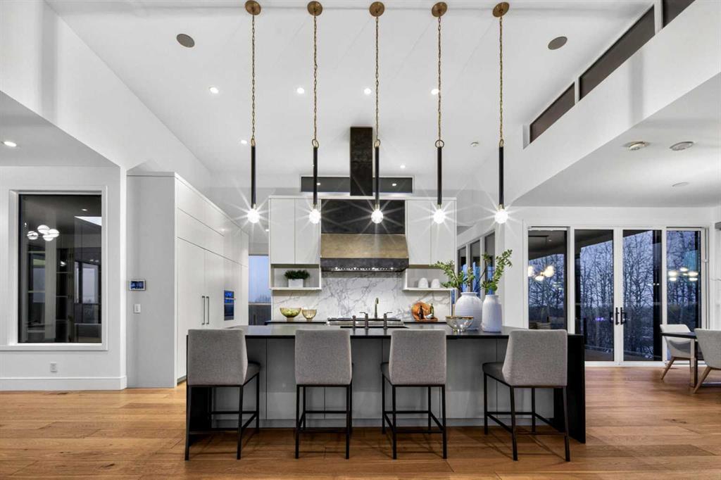 105 Silverhorn Ridge