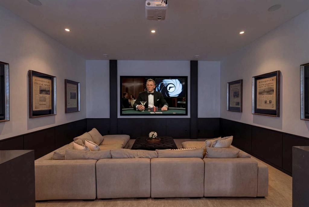 105 Silverhorn Ridge