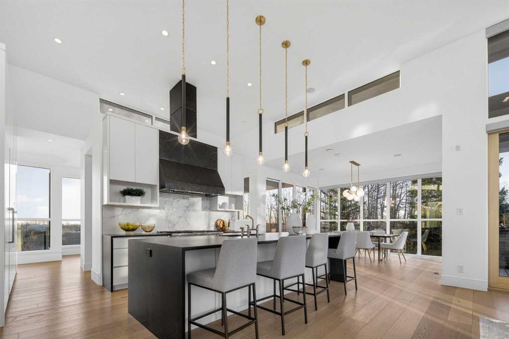 105 Silverhorn Ridge