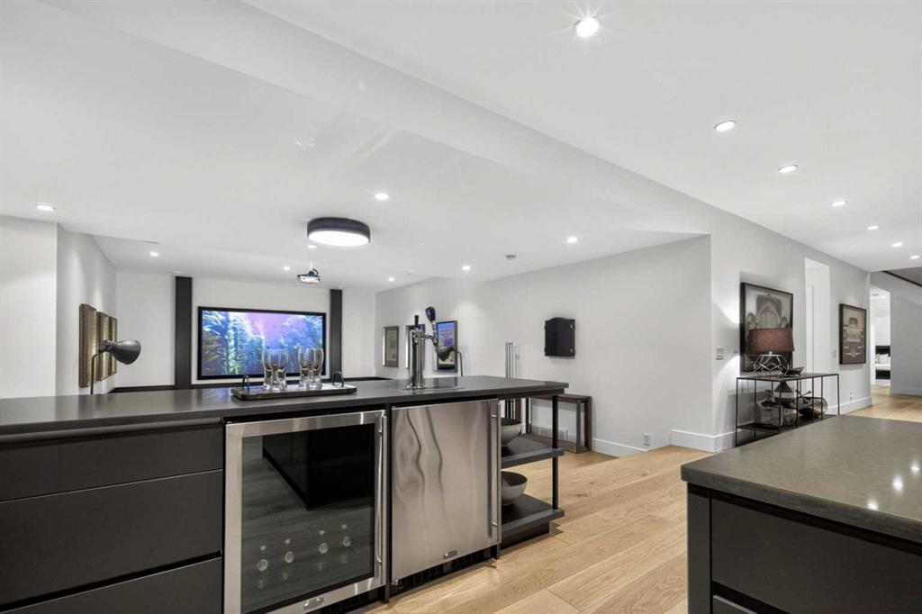 105 Silverhorn Ridge