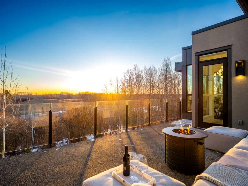 105 Silverhorn Ridge
