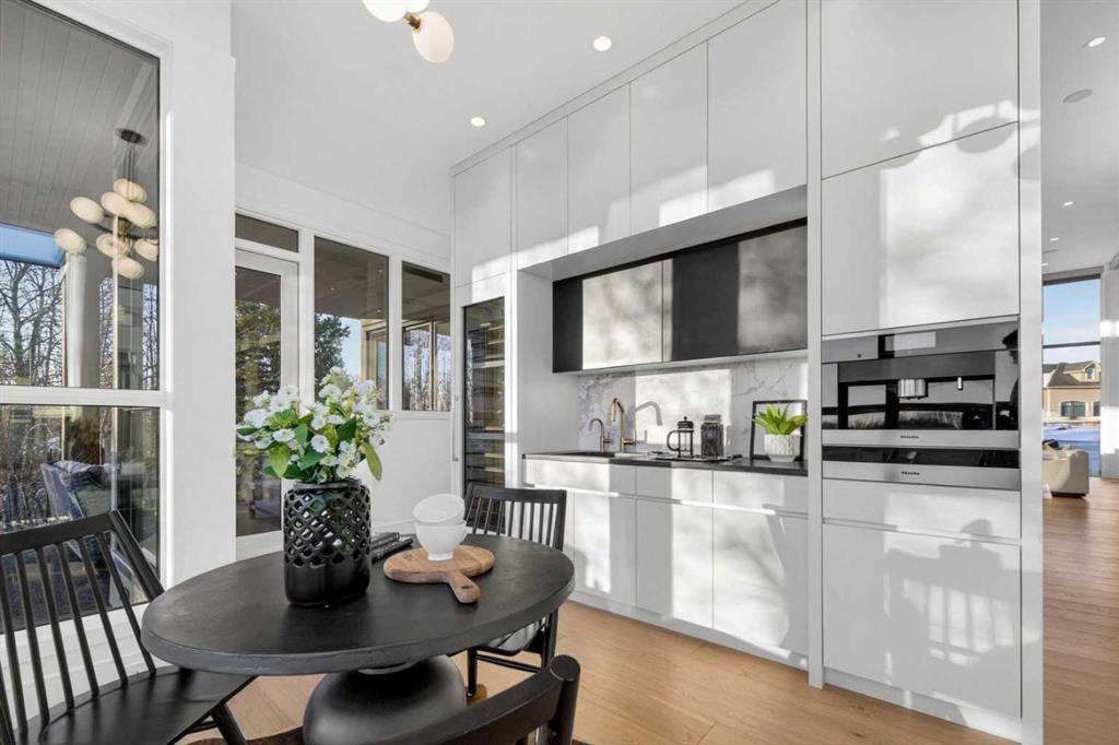 105 Silverhorn Ridge