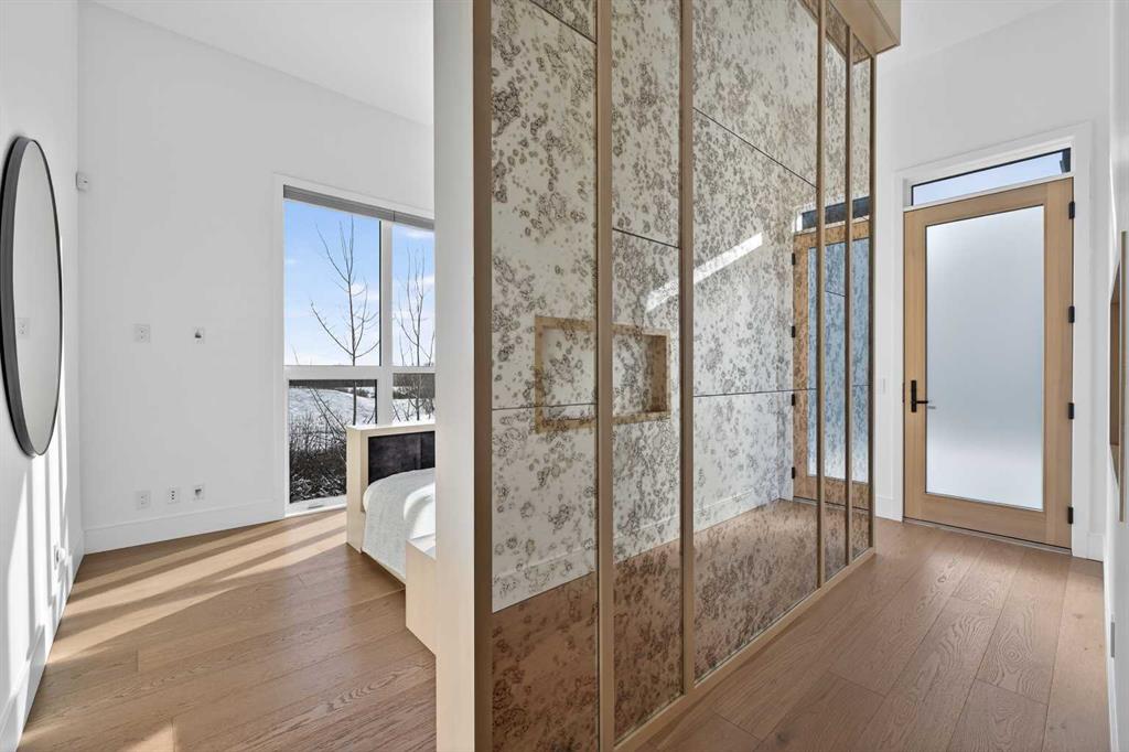 105 Silverhorn Ridge