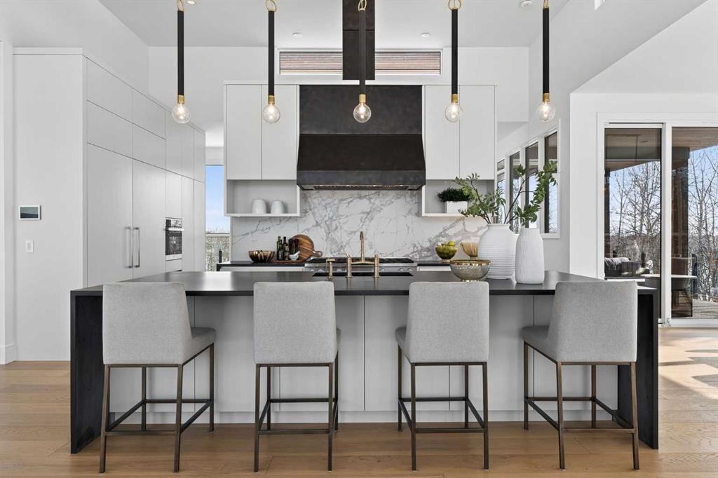 105 Silverhorn Ridge