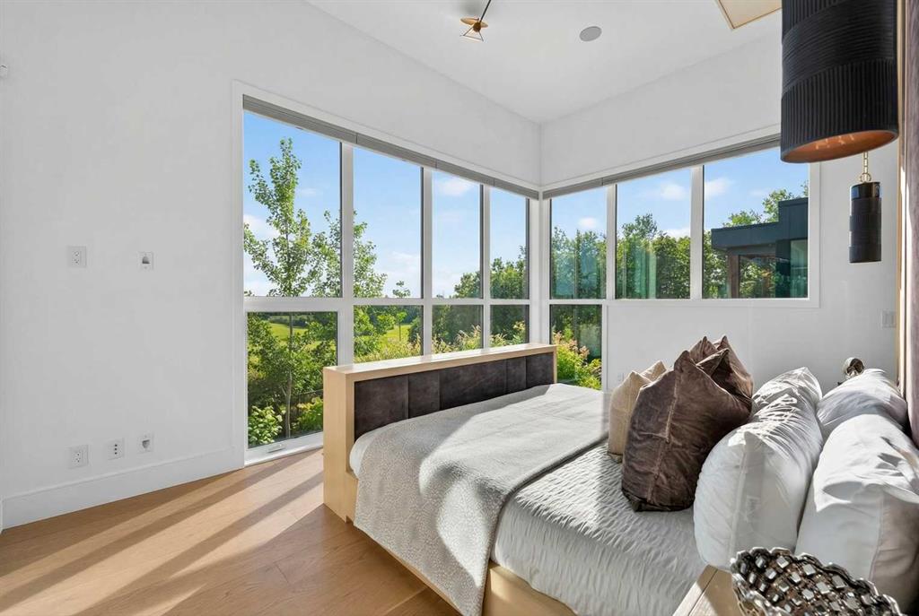 105 Silverhorn Ridge
