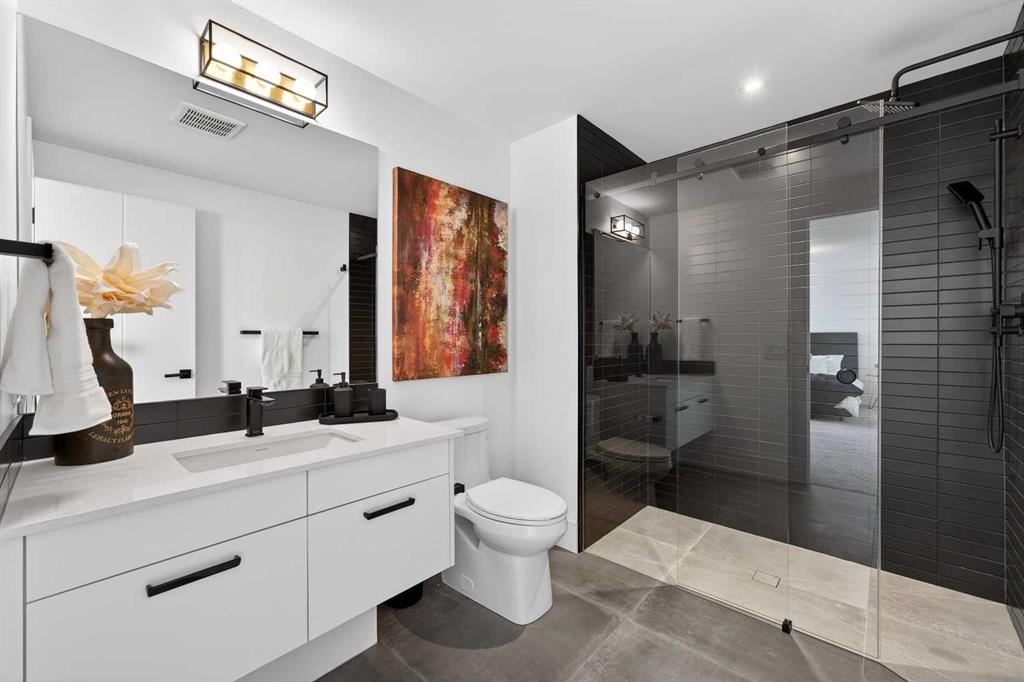 105 Silverhorn Ridge
