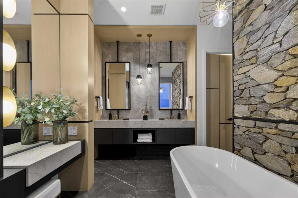 105 Silverhorn Ridge