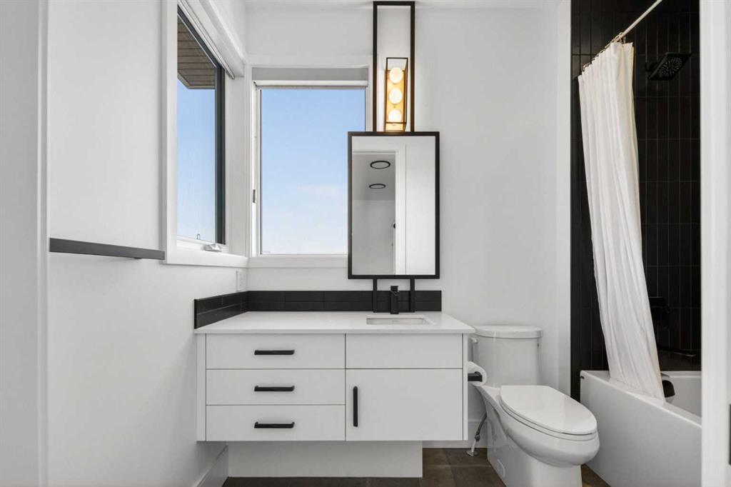 105 Silverhorn Ridge