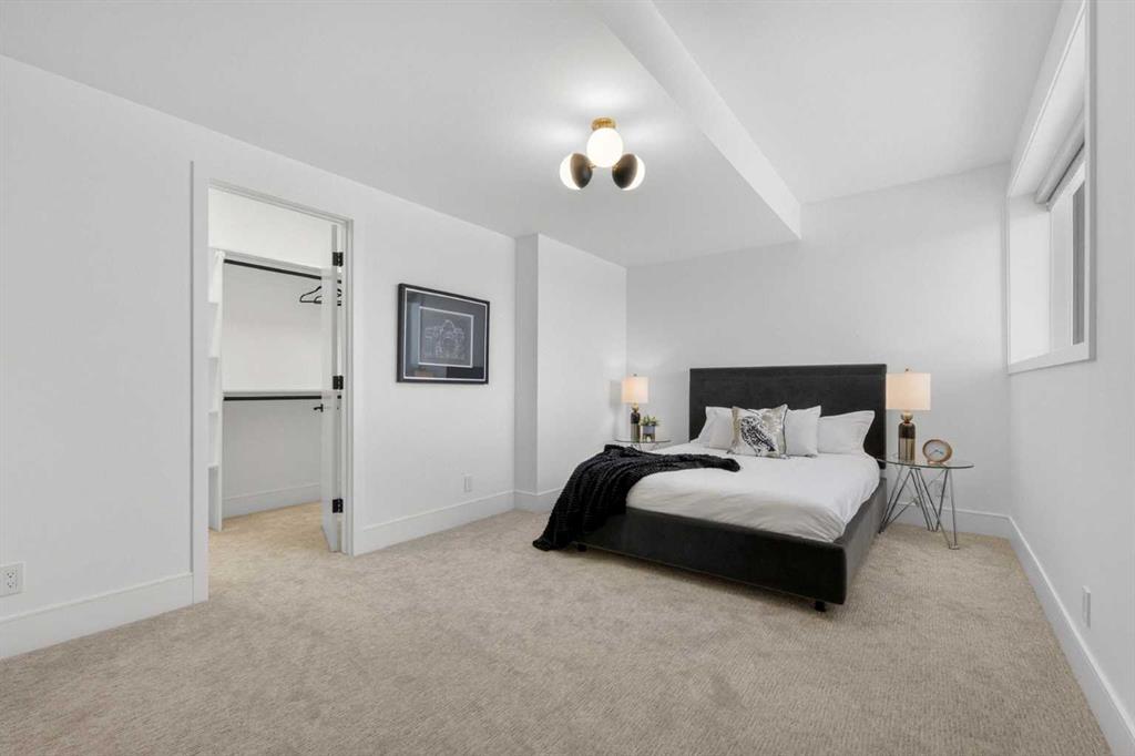 105 Silverhorn Ridge