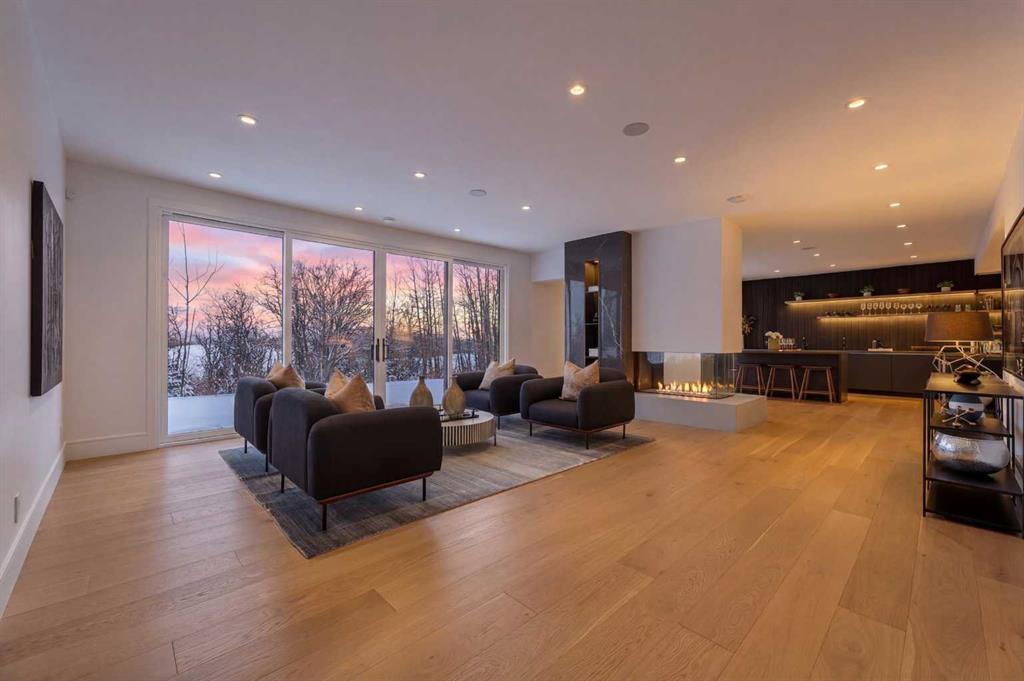 105 Silverhorn Ridge