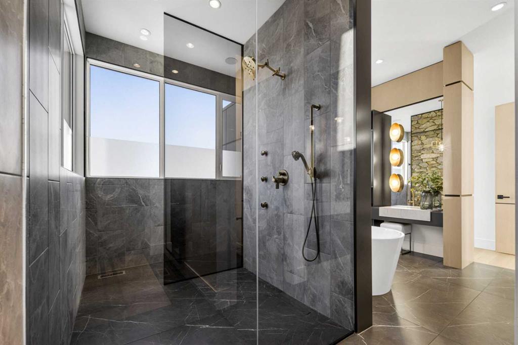 105 Silverhorn Ridge