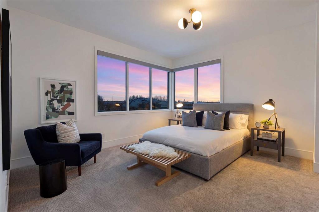 105 Silverhorn Ridge