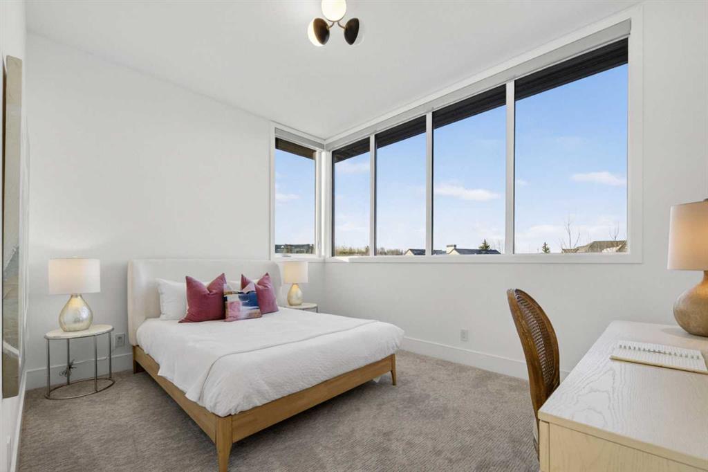 105 Silverhorn Ridge