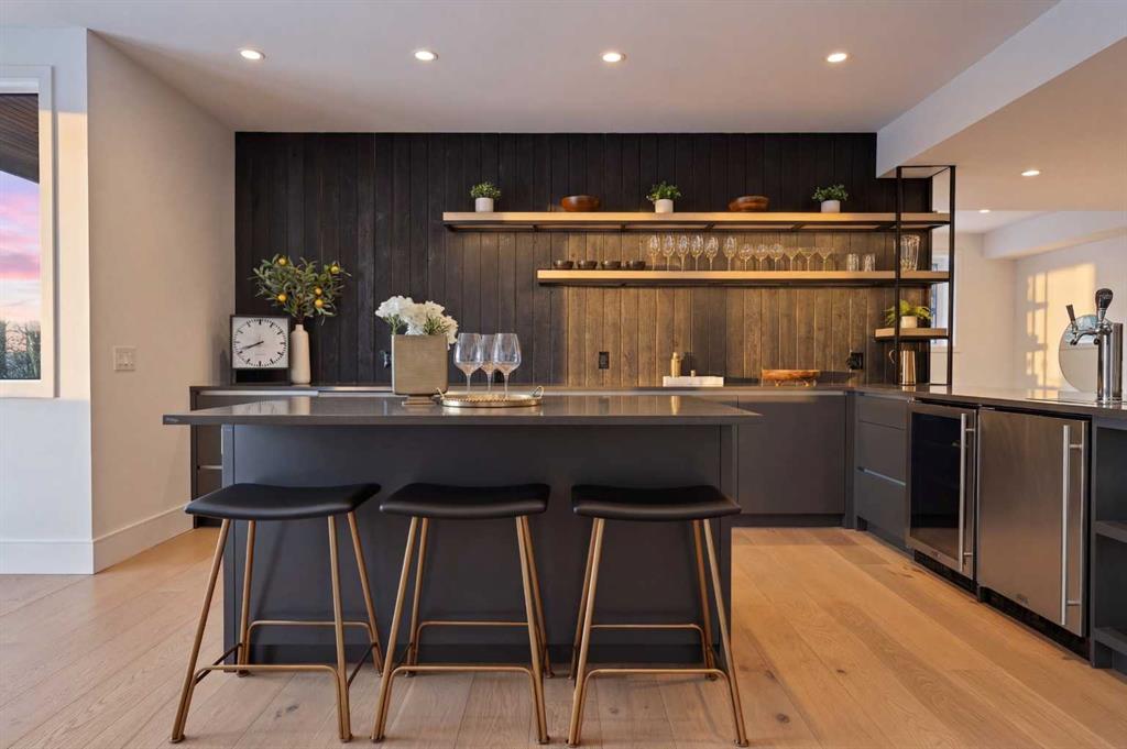 105 Silverhorn Ridge