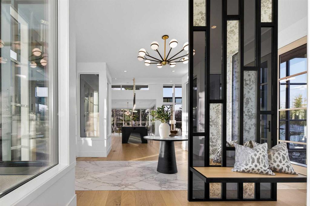 105 Silverhorn Ridge