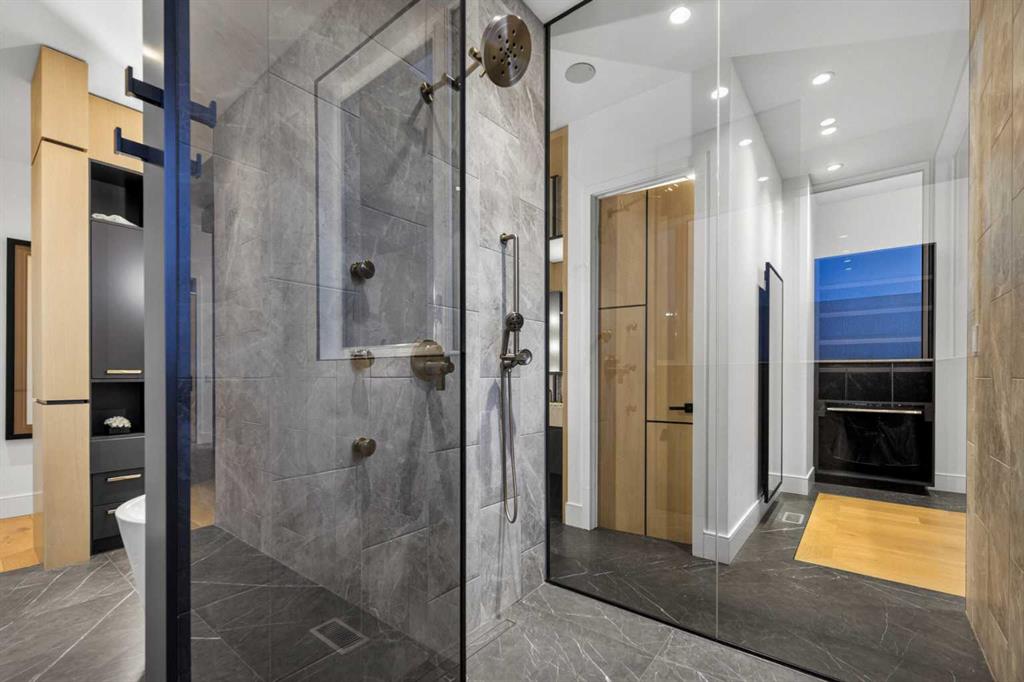 105 Silverhorn Ridge