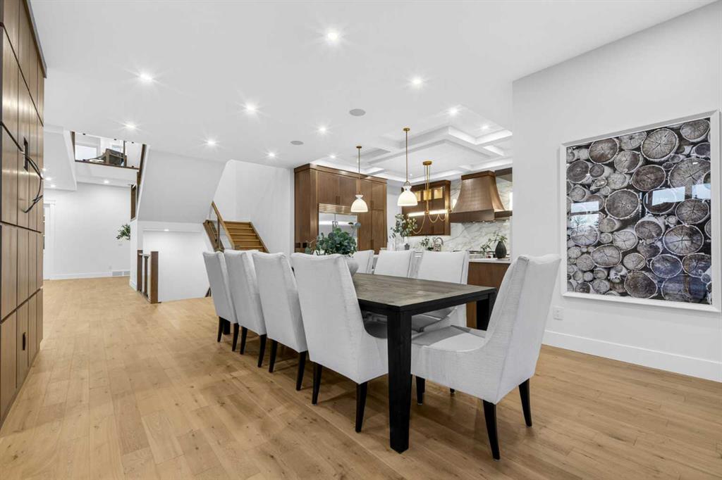7 Silverhorn Terrace
