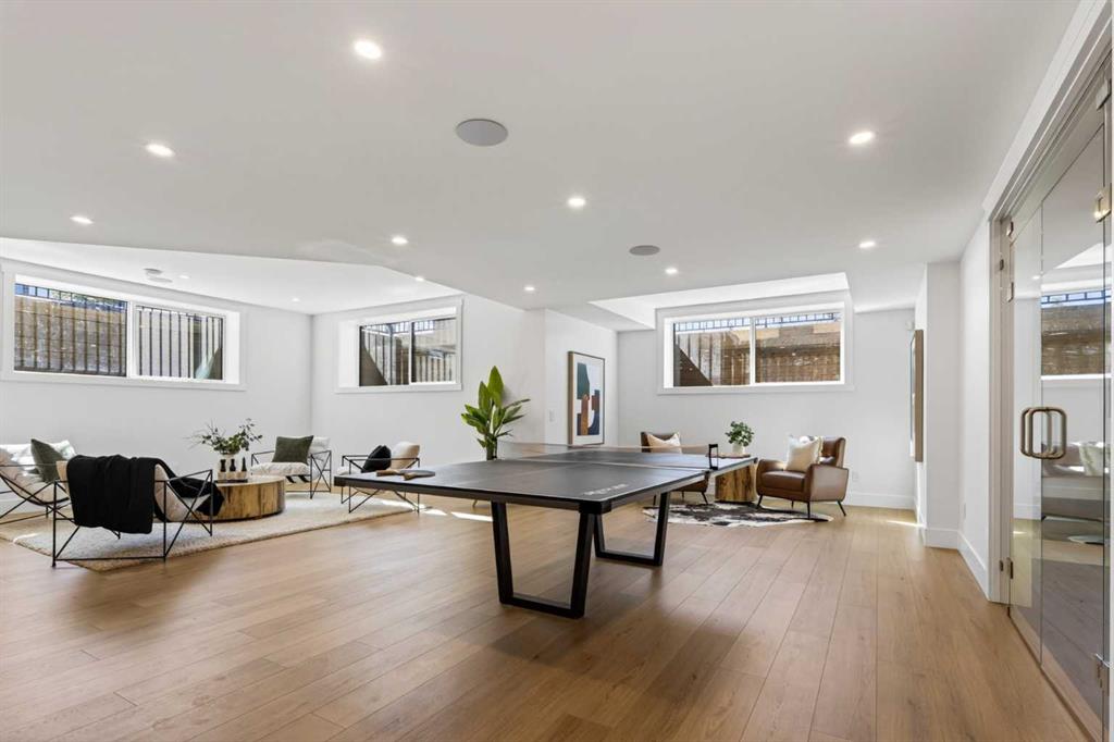 7 Silverhorn Terrace