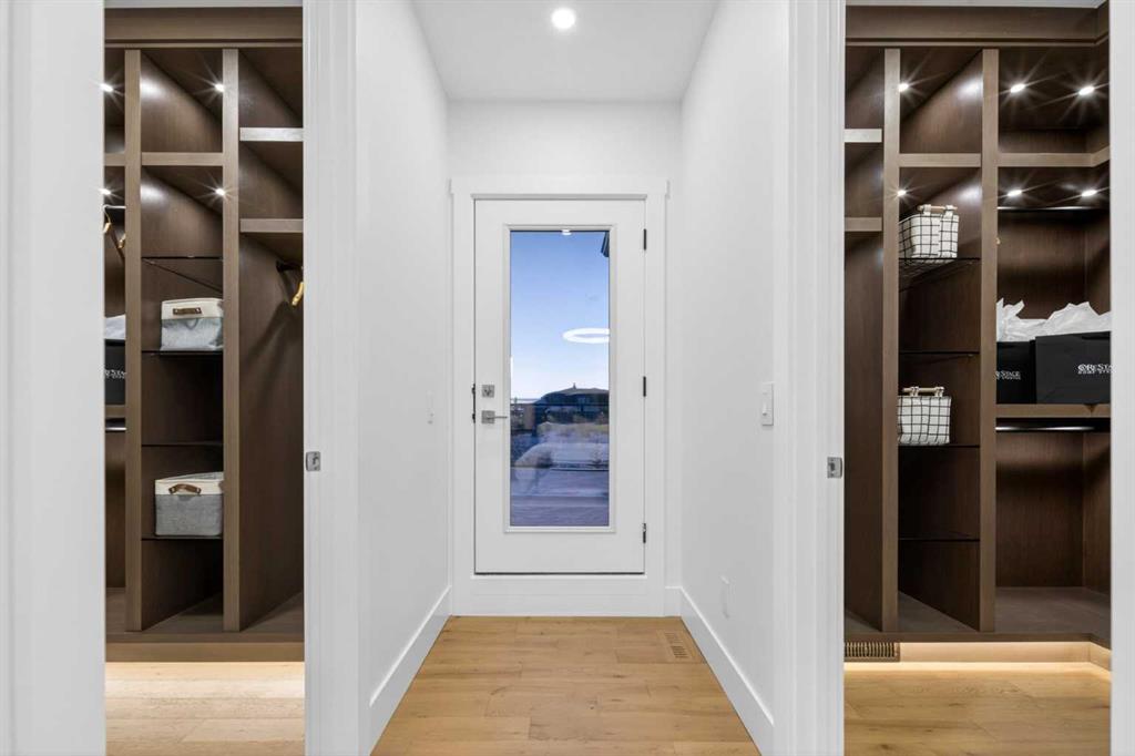 7 Silverhorn Terrace