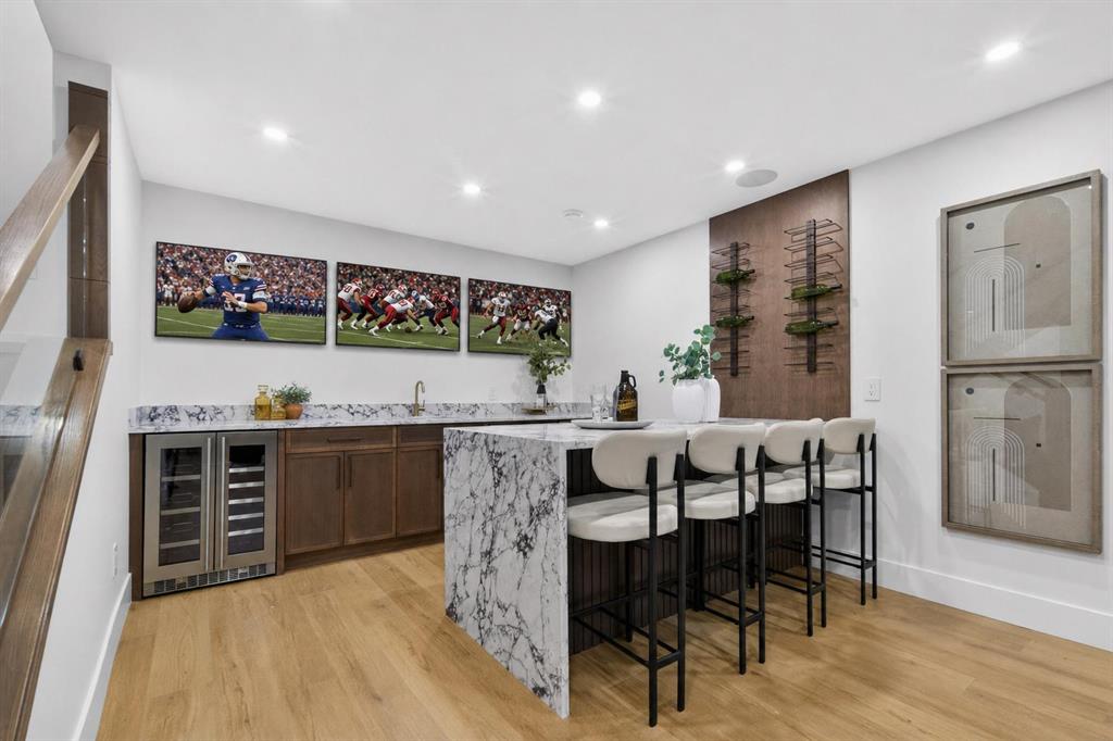 7 Silverhorn Terrace
