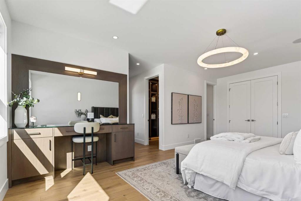 7 Silverhorn Terrace