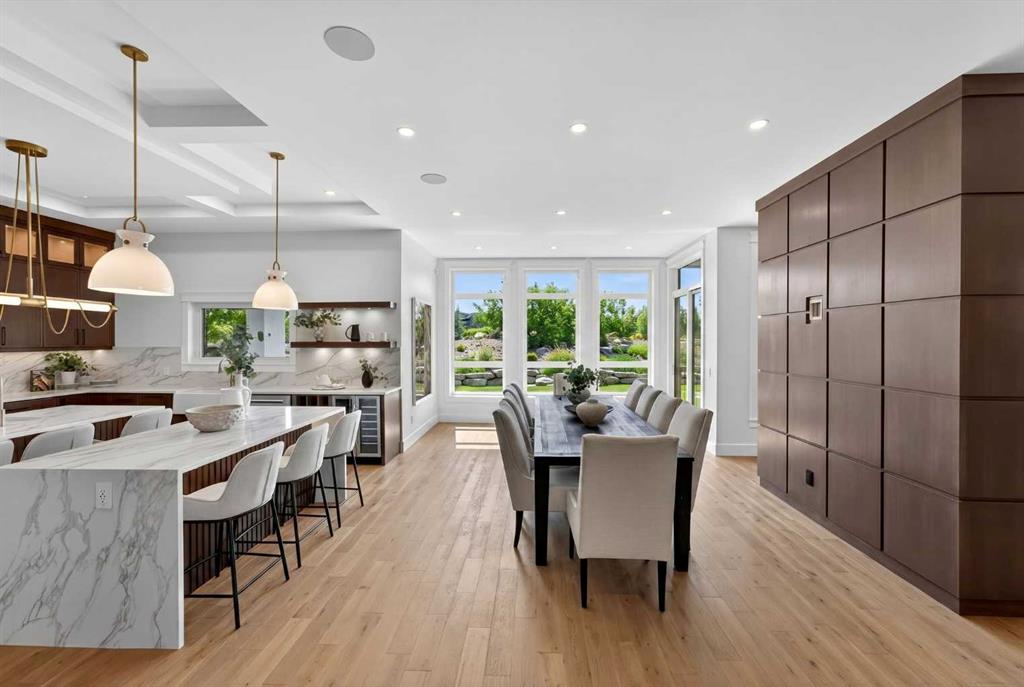 7 Silverhorn Terrace
