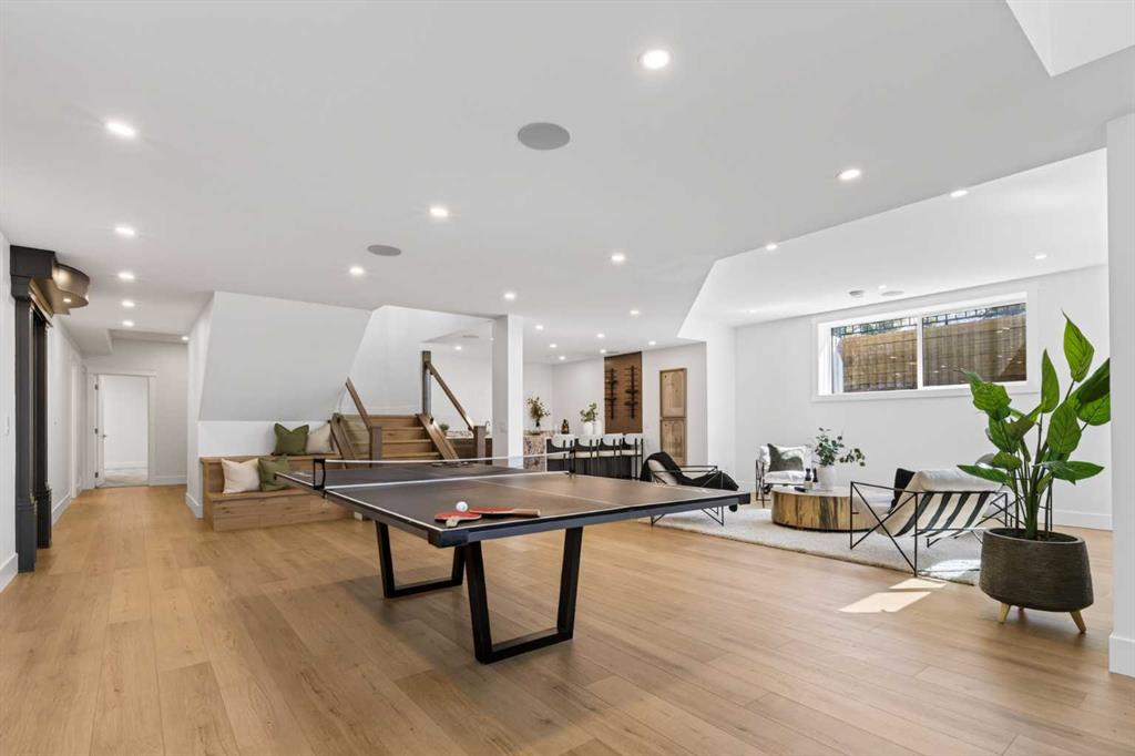 7 Silverhorn Terrace