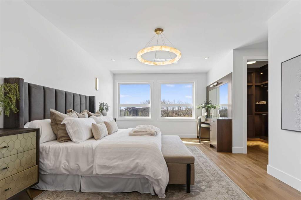 7 Silverhorn Terrace