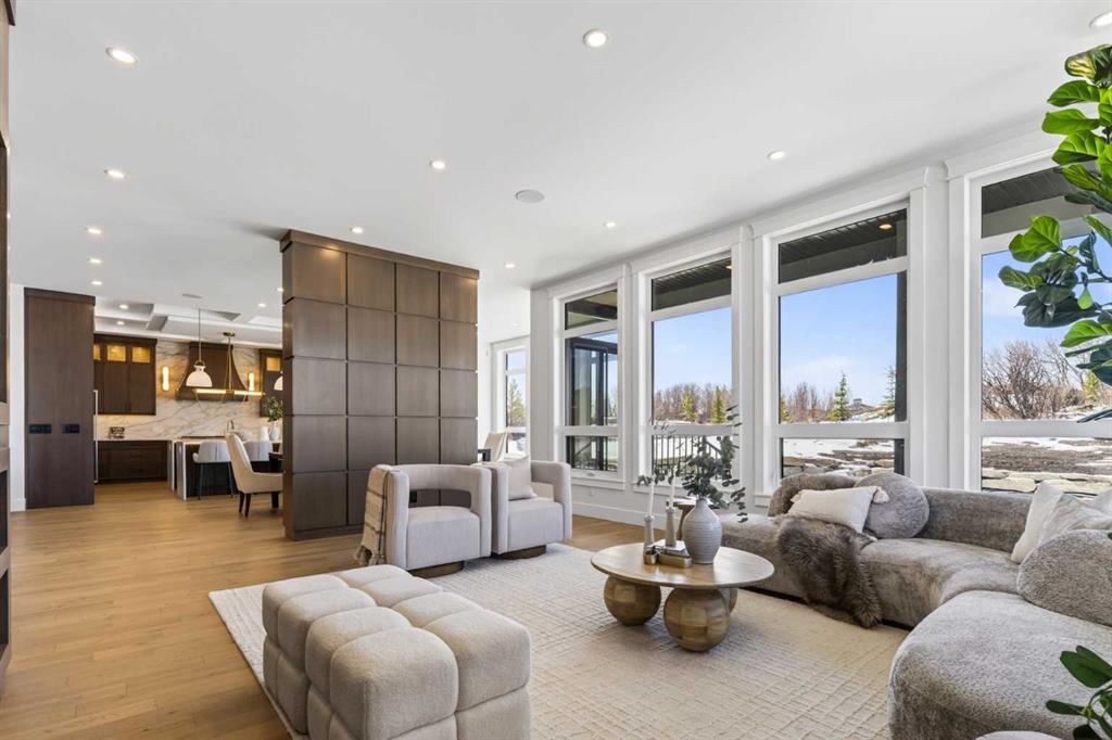 7 Silverhorn Terrace