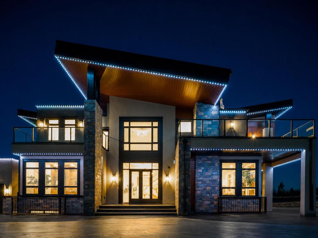 7 Silverhorn Terrace