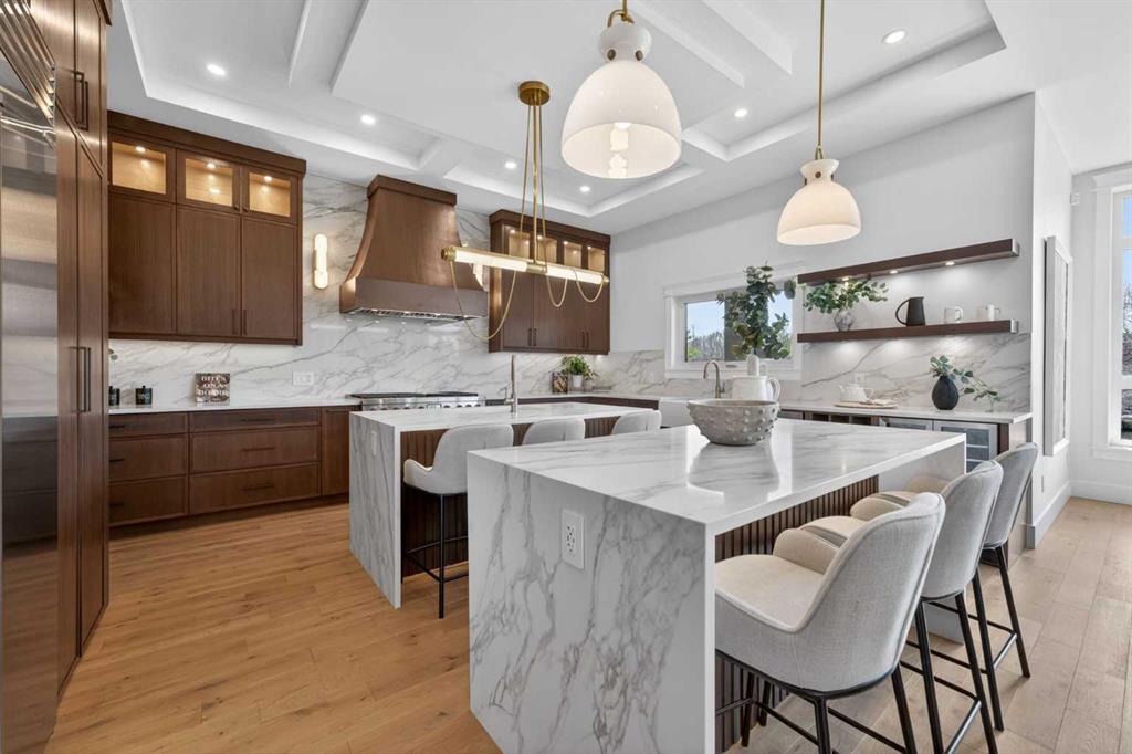 7 Silverhorn Terrace