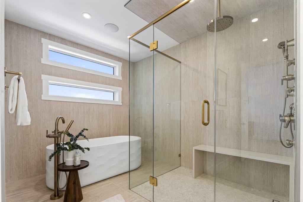 7 Silverhorn Terrace