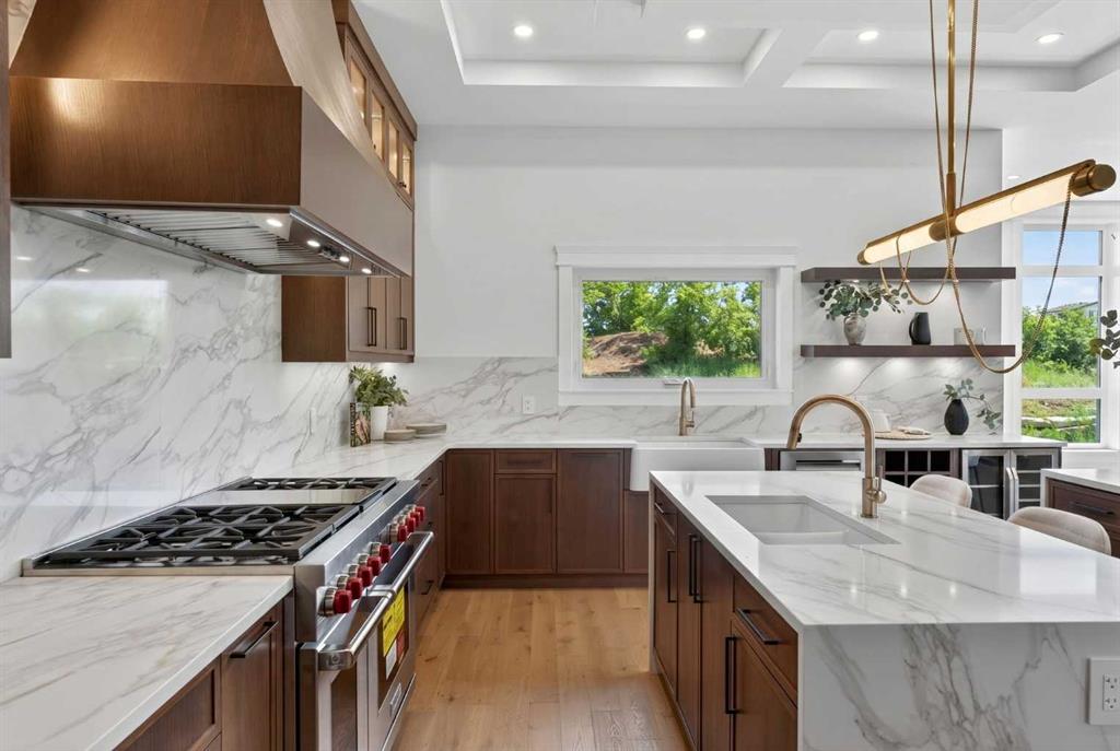 7 Silverhorn Terrace