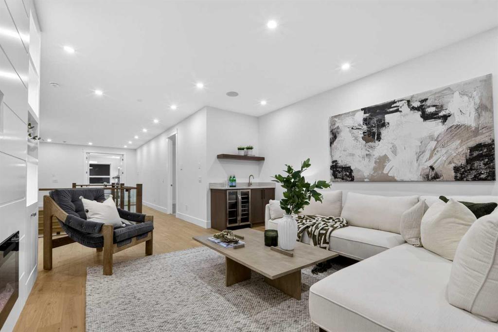 7 Silverhorn Terrace