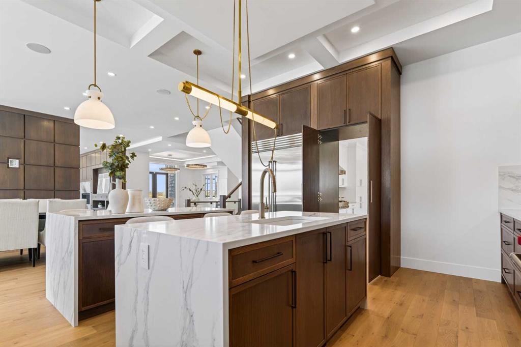 7 Silverhorn Terrace