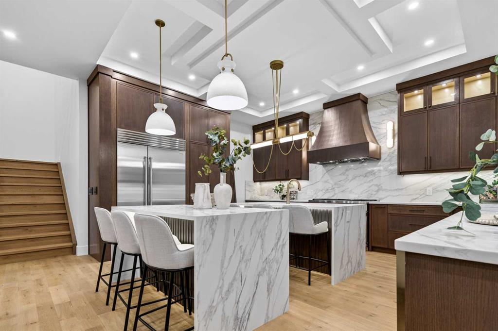 7 Silverhorn Terrace
