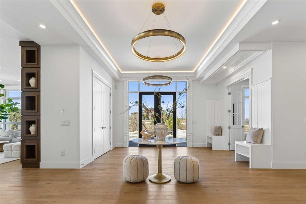 7 Silverhorn Terrace