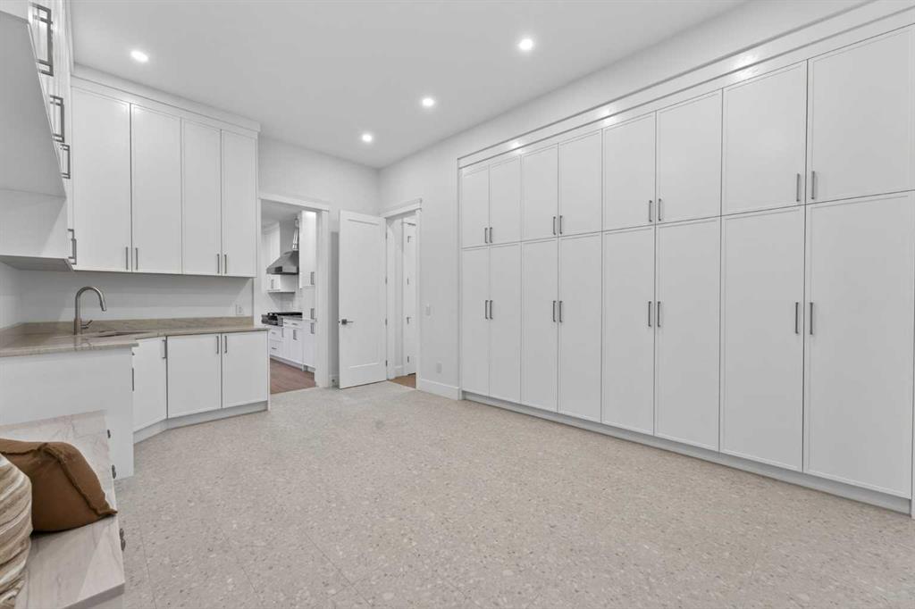 7 Silverhorn Terrace