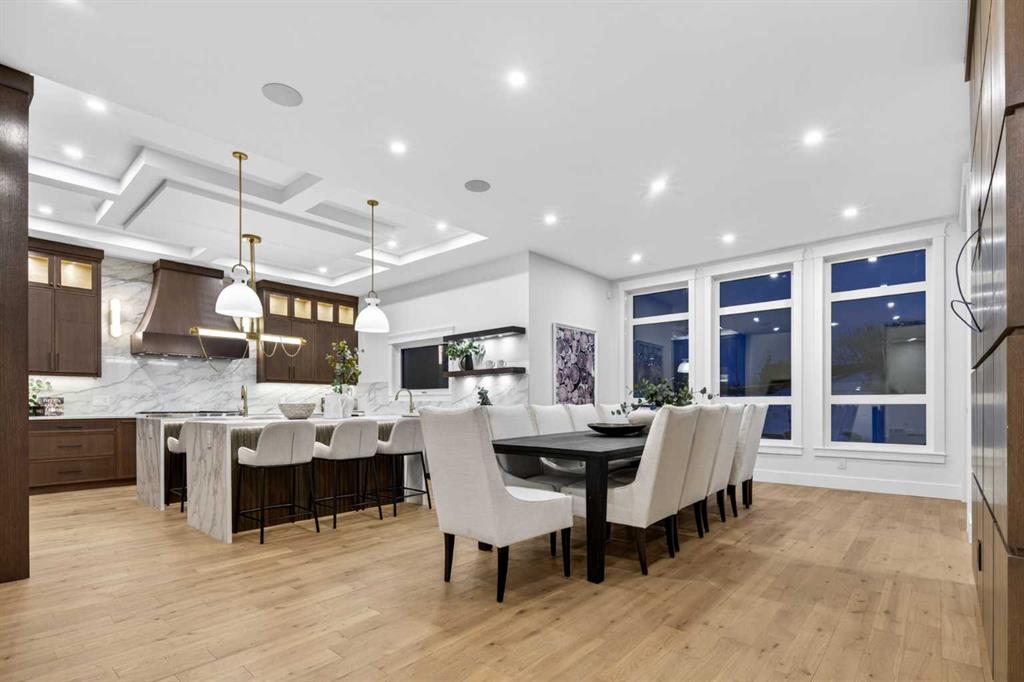 7 Silverhorn Terrace