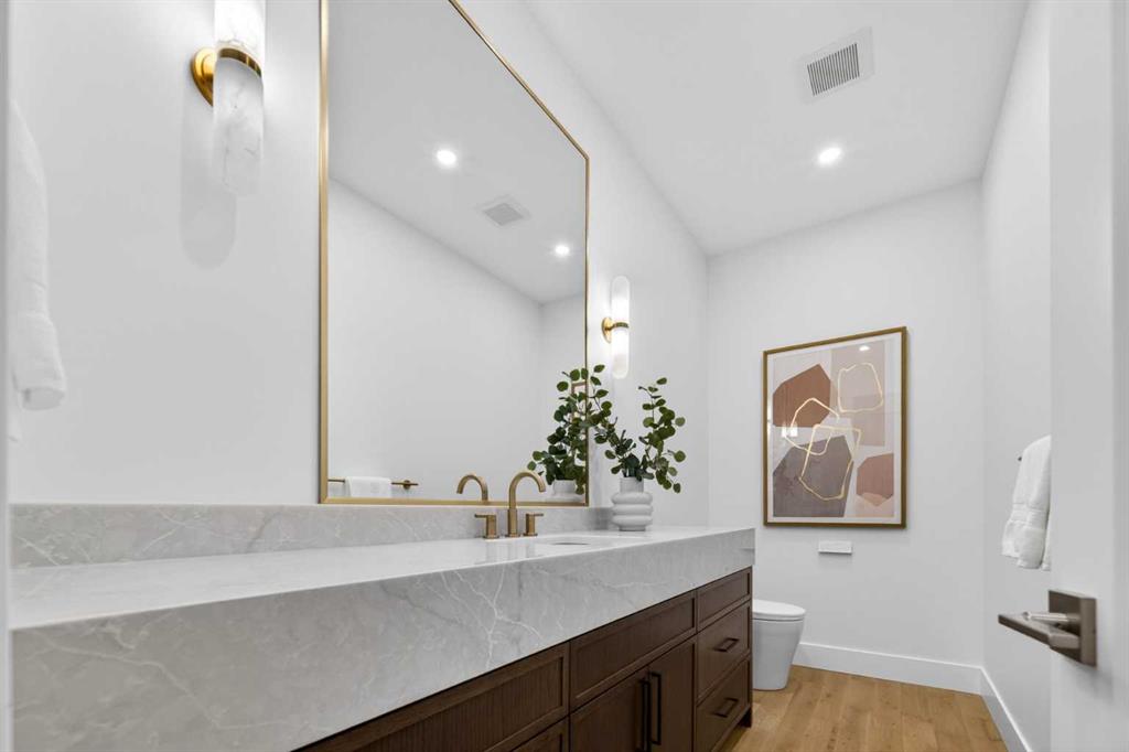 7 Silverhorn Terrace