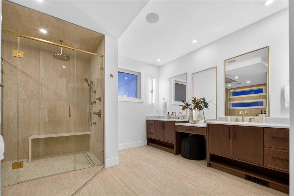 7 Silverhorn Terrace