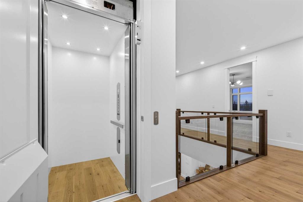 7 Silverhorn Terrace