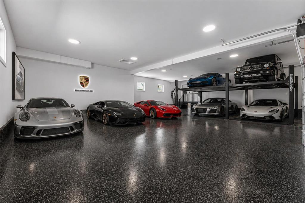 7 Silverhorn Terrace