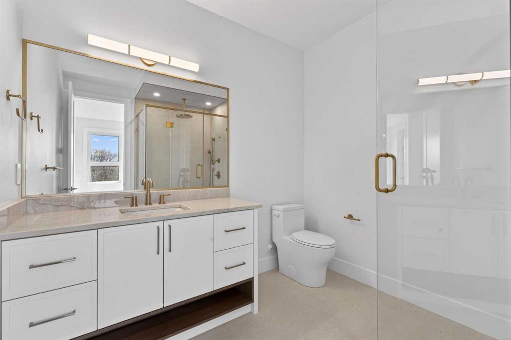 7 Silverhorn Terrace