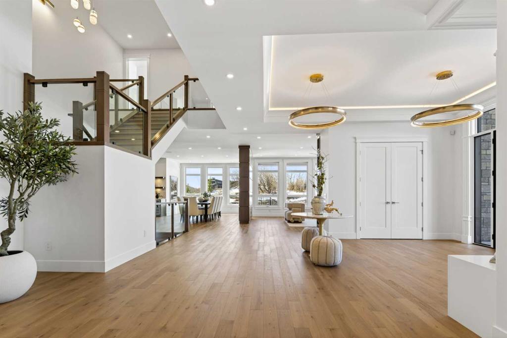 7 Silverhorn Terrace